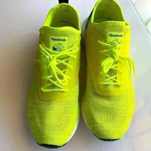 Reebok men’s Zoku running shoe Men’s 9 1/2